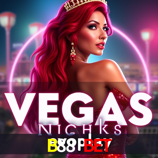 B88 BET LOGIN
