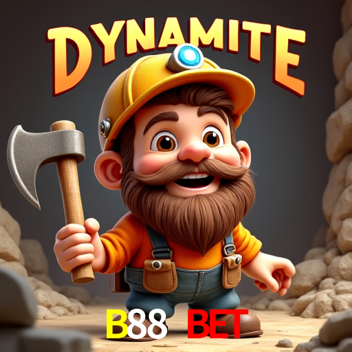 B88 BET LOGIN