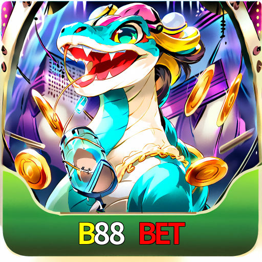 B88 BET LOGIN